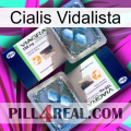 Cialis Vidalista viagra5
